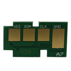 Chip P/ Cilindro  Mlt-r116 | D116s D116l | M2885 | 9k